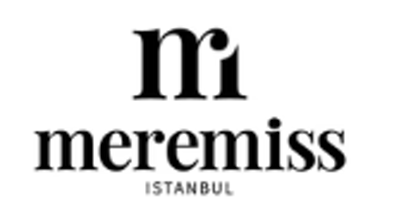 Meremiss İstanbul Logo