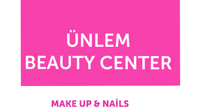 Ünlem Kuaför & Güzellik Merkezi