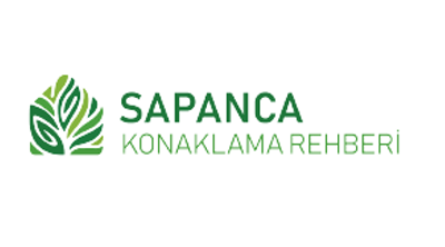 Sapanca Vogue Bungalov