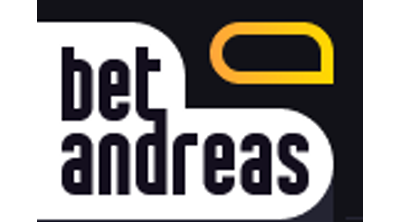 Betandreas