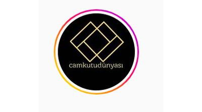 Camkutudunyasi Logo