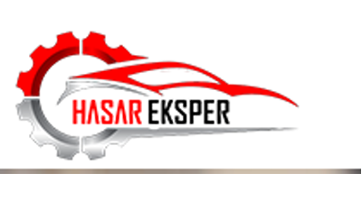Hasar Eksper