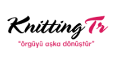 Knittingtr.com