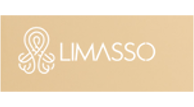 Limasso Home Concept