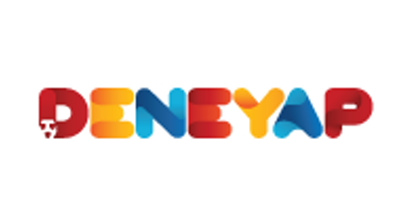 Deneyap Atölyeleri Logo