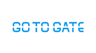 Gotogate Logo