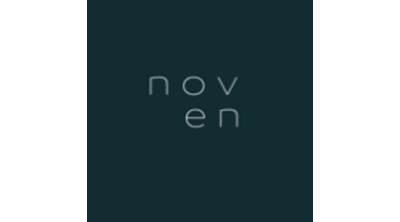 Noven.co