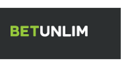 Betunlim Logo
