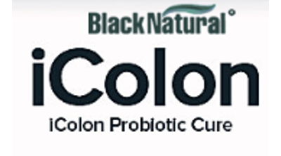 Icolon Türkiye Logo