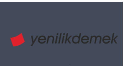 yenilikdemek.com Logo