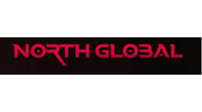 Northglobalfx.com Logo