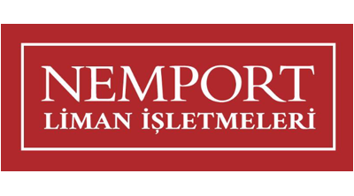 Nemport Liman İşletmeleri