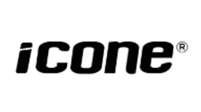 Icone Bag Logo
