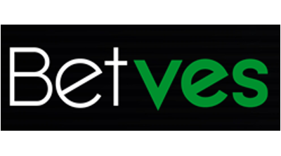 Betves Logo