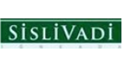 SisliVadi İğneada Logo