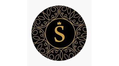 Sonno Boutique (Instagram: sonnoboutique)