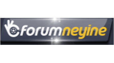 Forumneyine