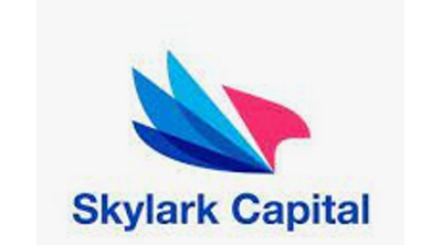Skylark Capital Logo