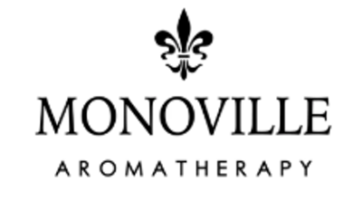 Monoville