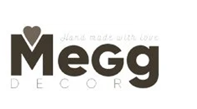 Meggdecor