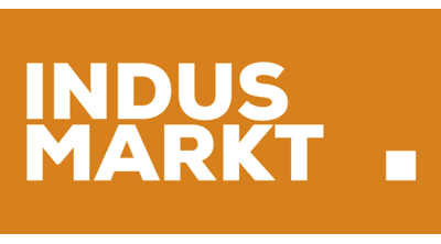 Indusmarkt