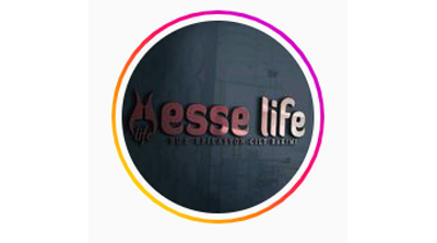 Esse Life Aydın