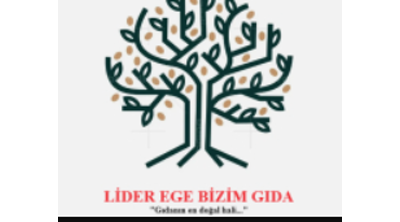 Lider Ege Bizim Gıda