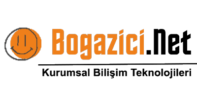 Boğaziçi Bilişim Teknolojileri