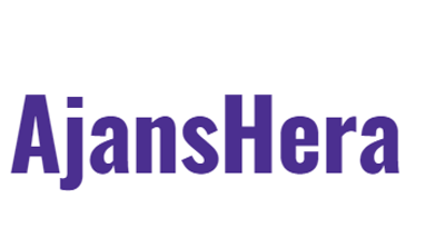 AjansHera