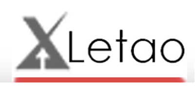 Letao Logo
