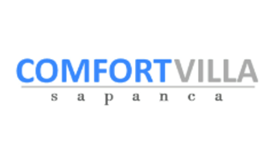 Comfort Sapanca Villa