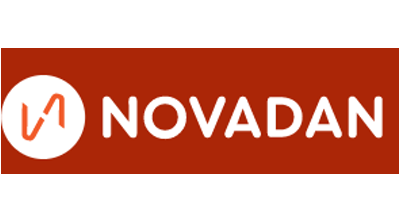 Novadan