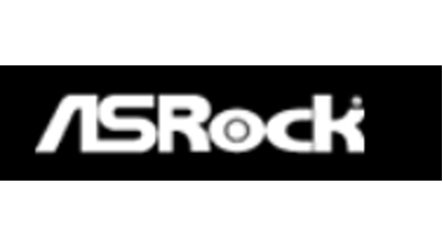 Asrock