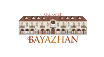 Bayazhan Butik Hotel Logo
