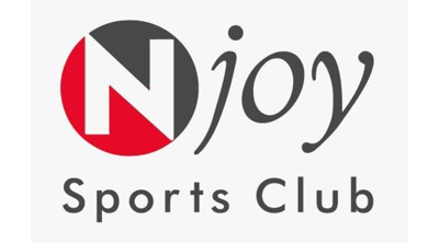 Njoy Sports Club (Bodrum) Logo
