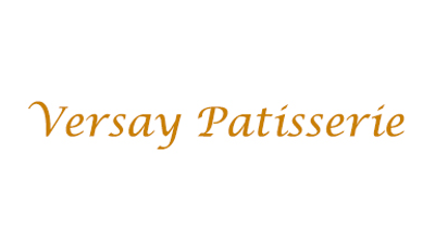 Versay Patisserie