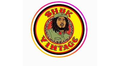 Shukvintage (Instagram)