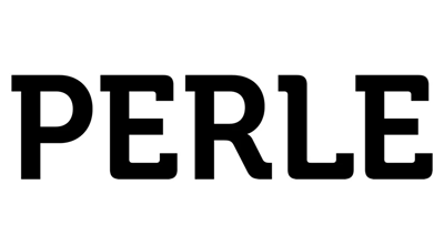 Perle