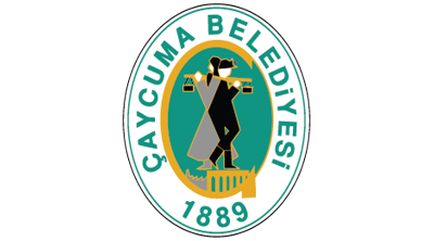 Çaycuma Belediyesi