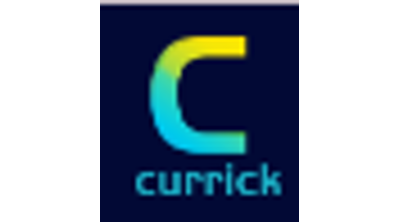 Currick.cc