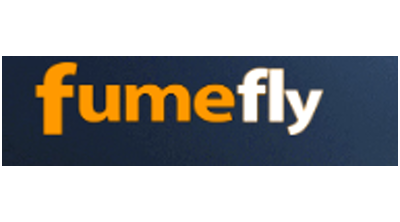 Fume Seyahat ve Turizm