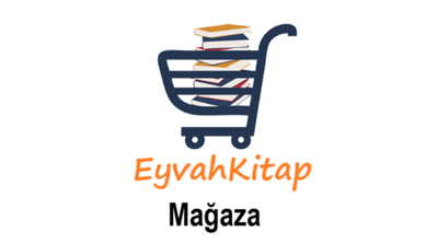 EyvahKitap.com
