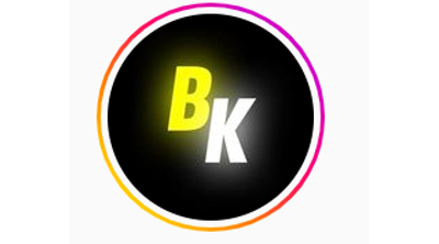 Başarı Kalbi Logo