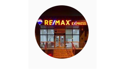 Remax Express