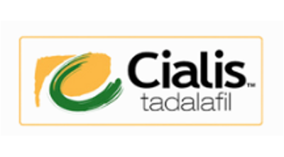 Ciasli Tadafil - bycialis.net