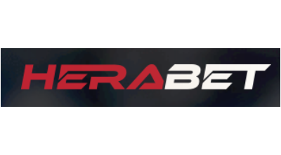 Herabet Logo