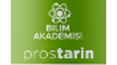 Prostarin Logo