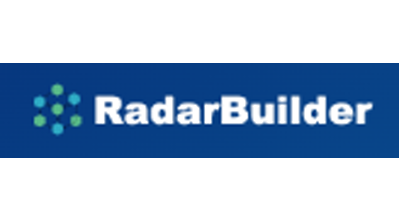 RadarBuilder Logo