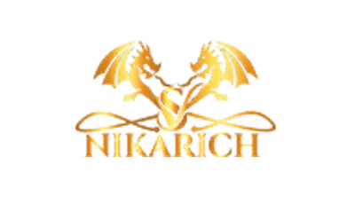 Nikarich Beauty