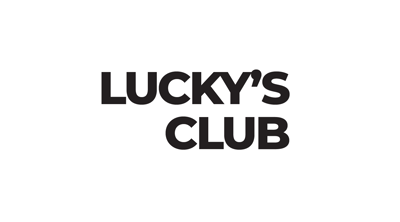 Lucky's Club